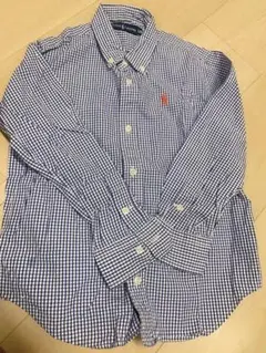 Item thumbnail for item 0892174e-397a-4c3e-9b2d-b6aeefd8e7fa