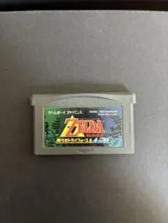 Item thumbnail for item 2438b0fb-026b-414e-b369-a78a49c8981c