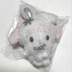 Item thumbnail for item 7926b5c8-27b6-4e39-a55d-192ba98173f8