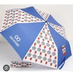 2025年最新】関ジャニ傘の人気アイテム - メルカリ