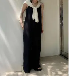 Item thumbnail for item 8b0dcf01-405a-4b0e-bd6a-bbf5b57d9140