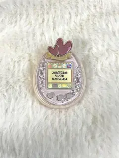 2026年最新】tamagotchi p'sの人気アイテム - メルカリ