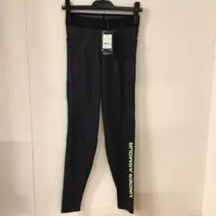 【ｍ1222】メンズ　クールレギンス　Ｍ