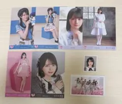 2026年最新】佐々木舞香 生写真の人気アイテム - メルカリ