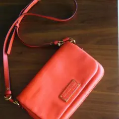 Item thumbnail for item bf957cd1-c0fd-42c7-a5a9-3f3158a1b0db