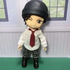 Item thumbnail for item b788ae43-8ed1-4c3a-a56d-c86431a306a7