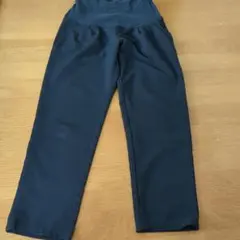 Item thumbnail for item 6dc717db-ecc9-4a30-bc1b-9d8e98f06b25