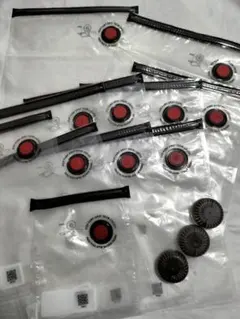 Item thumbnail for item 433d873b-bc99-4fcc-ba9b-1b6d871d6cd6