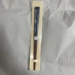 Item thumbnail for item 56595417-f41b-4513-8f58-c48e10a654cd