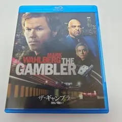 y81様 リクエスト 2点 まとめ商品