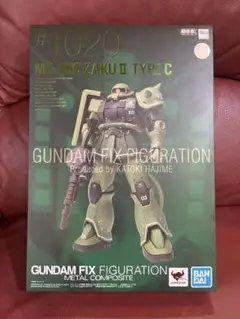 2025年最新】ガンダム メタル コンポジットの人気アイテム