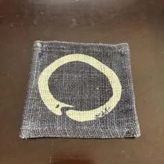 Item thumbnail for item 4ab442c7-ba92-4201-ac81-5eb63b0d7d2a