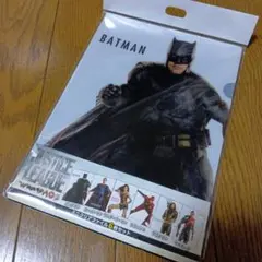 Item thumbnail for item fb5238e2-8bcd-4a4f-87e9-c4e2dfe0b2de