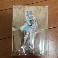 すとぷり ころんくん アクリルスタンド