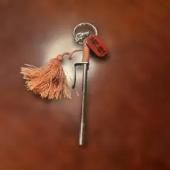 Item thumbnail for item f30590d3-a1b9-4d21-9781-817f894b3ea9