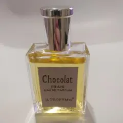 IL PROFVMO Chocolate FRAIS イルプロフーモショコラフレ Chocolat Frais Il Profvmo perfume - a fragrance for women