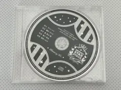 うたプリ SSS2 ソンパレ 入場特典CD