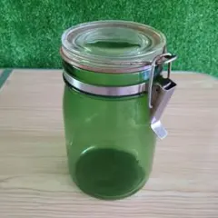 Item thumbnail for item c41b2942-66f2-4503-b028-23b42cf9c344