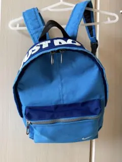 Item thumbnail for item 2168aaf9-46a5-4292-a1dc-4763dd11a3a7