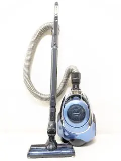 2026年最新】VC-J200の人気アイテム - メルカリ