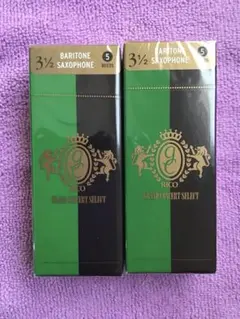 Item thumbnail for item 55e2f327-46ba-49b9-9bc0-9740eb6f8893