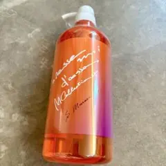 安田総合研究所 ディス エメソープ 1000ml カレスモア ディス エメソープ 1000ml