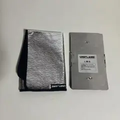 ユニフレーム 調理用品