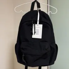 Maison Margiela バックパック リュックのサムネイル