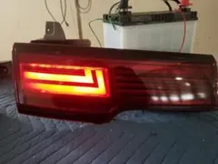 2026年最新】e52エルグランド テールランプの人気アイテム - メルカリ