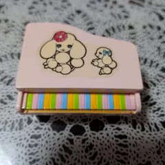 ❣️ ミニチュア わたしの想い出カプセル 宇山あゆみコレクション