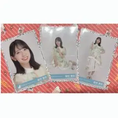 なりた様 リクエスト 2点 まとめ商品