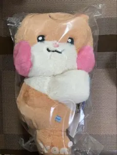 Item thumbnail for item cbe7f054-1941-4665-804f-cc06fb46e4a1