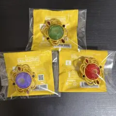 あんスタ 紅月3点 アニバーサリースフィアライト スタライ 10th