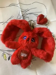 2026年最新】(g)i-dle ウギ ぬいぐるみの人気アイテム - メルカリ