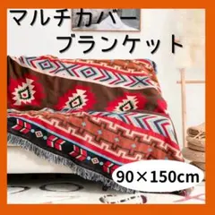 Item thumbnail for item 4c7dad42-4125-4b86-83fb-dd3bc5d34bde