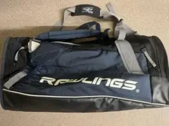 Item thumbnail for item a5a1ca34-9649-42b7-aae0-3edc72b766f3