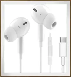 Item thumbnail for item 550f0734-886a-487c-b559-5f5eac3e36d7