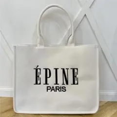 Item thumbnail for item 0446879b-d18f-4a06-9300-3b3b7c6fc2c3