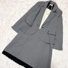 Item thumbnail for item fd18503e-938d-4ef4-9ceb-ae31b9f09ef5