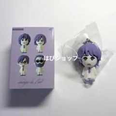 2026年最新】川谷絵音の人気アイテム - メルカリ