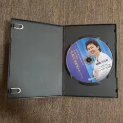 2025年最新】操体法 dvdの人気アイテム - メルカリ