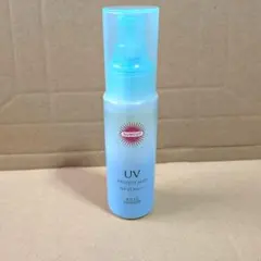 SUNCUT UVプロテクトミスト SPF50+PA++++　新品未使用品のサムネイル