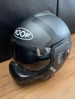 2026年最新】ROOF boxerの人気アイテム - メルカリ