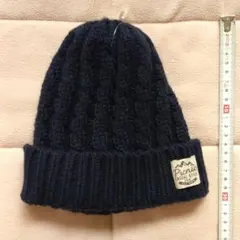 ニット帽 ニットキャップ
