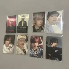 トレカ まとめ売り