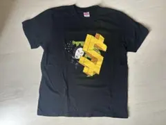 2026年最新】おろちんゆーTシャツの人気アイテム - メルカリ
