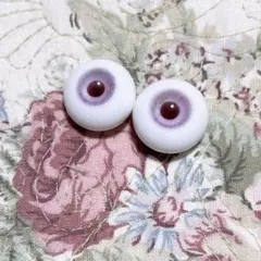 Item thumbnail for item 8cad244c-e720-4272-a7b8-3ae8a799a27e