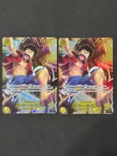 匿名配送》ONEPIECEカードゲーム 神の島の冒険 1BOXテープカット