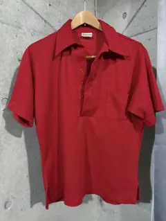 HELMUT LANG ポロシャツ 90s 本人期 - メルカリ