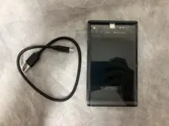 Item thumbnail for item 583b2a34-b60b-48c7-a908-68f83c411a65